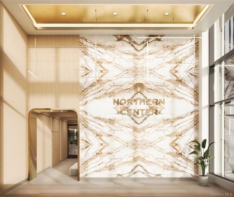 138-18 Northern Boulevard 6G Flushing NY 11354