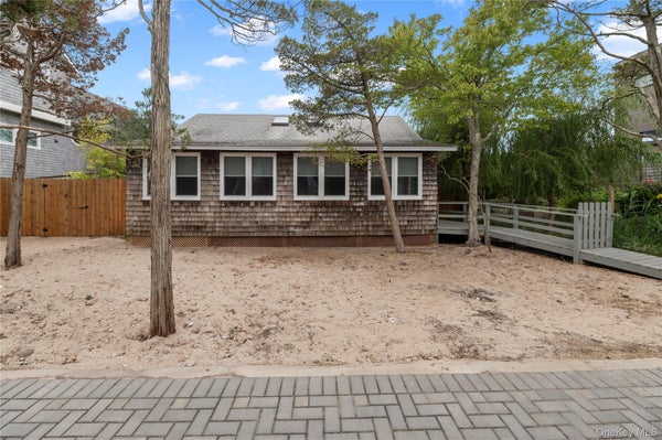 25 ATLANTIC AVE, OCEAN BEACH, NY 11770 - Image 0bd6ed43d4f3e80498a9abf75fe4c686/9868792