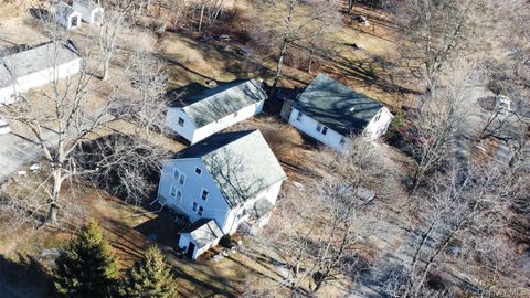 Multifamily For Sale - 9 Benedict Lane #5-7<br/> New Windsor, NY 12553