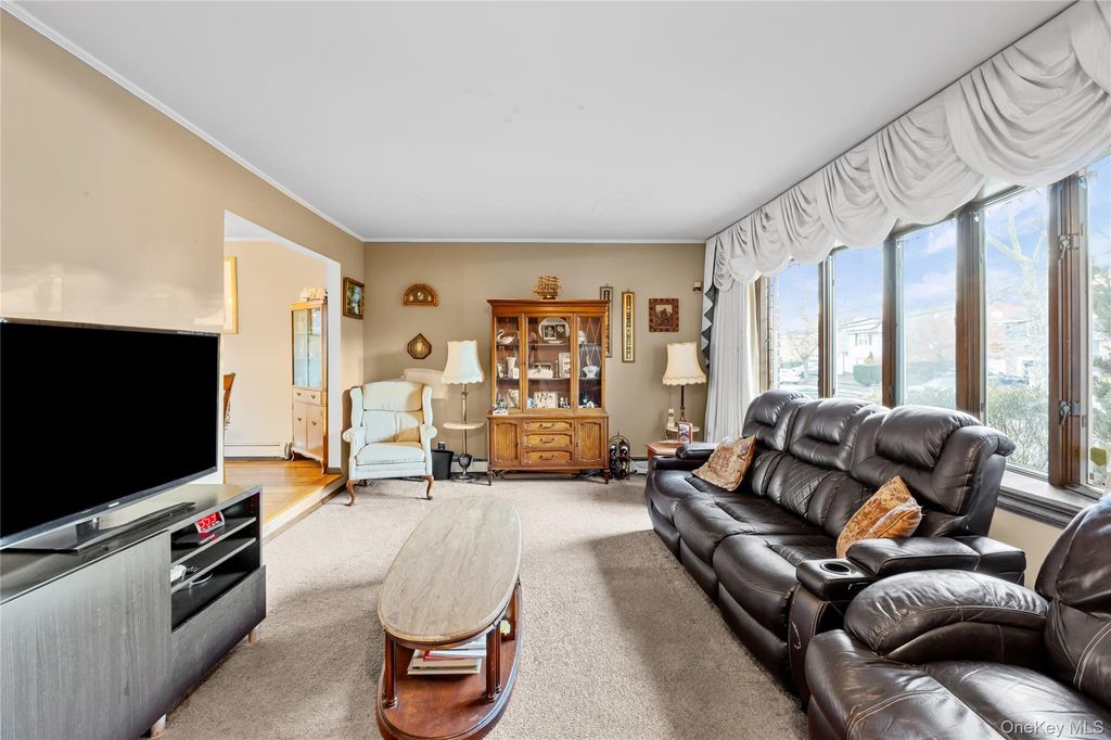 Photo of 3409 5th Street, Oceanside, NY 11572 (MLS # 934320)