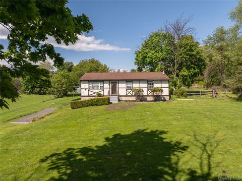 200 Conklingtown Road Goshen NY 10924