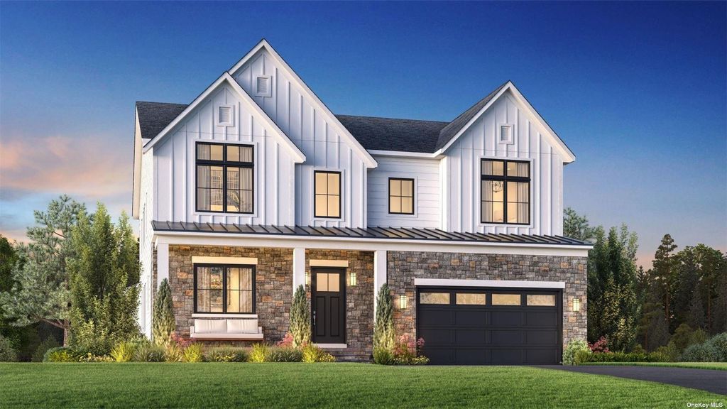Photo of 14 Sequoia Circle, Manhasset, NY 11030 (MLS # L3578808)