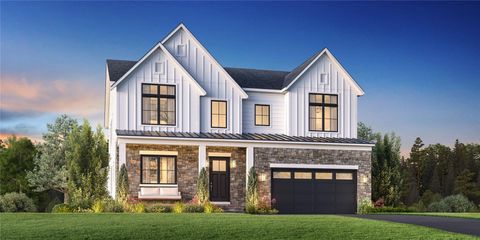 14 Sequoia Circle, Manhasset, NY 11030 - MLS#: L3578808