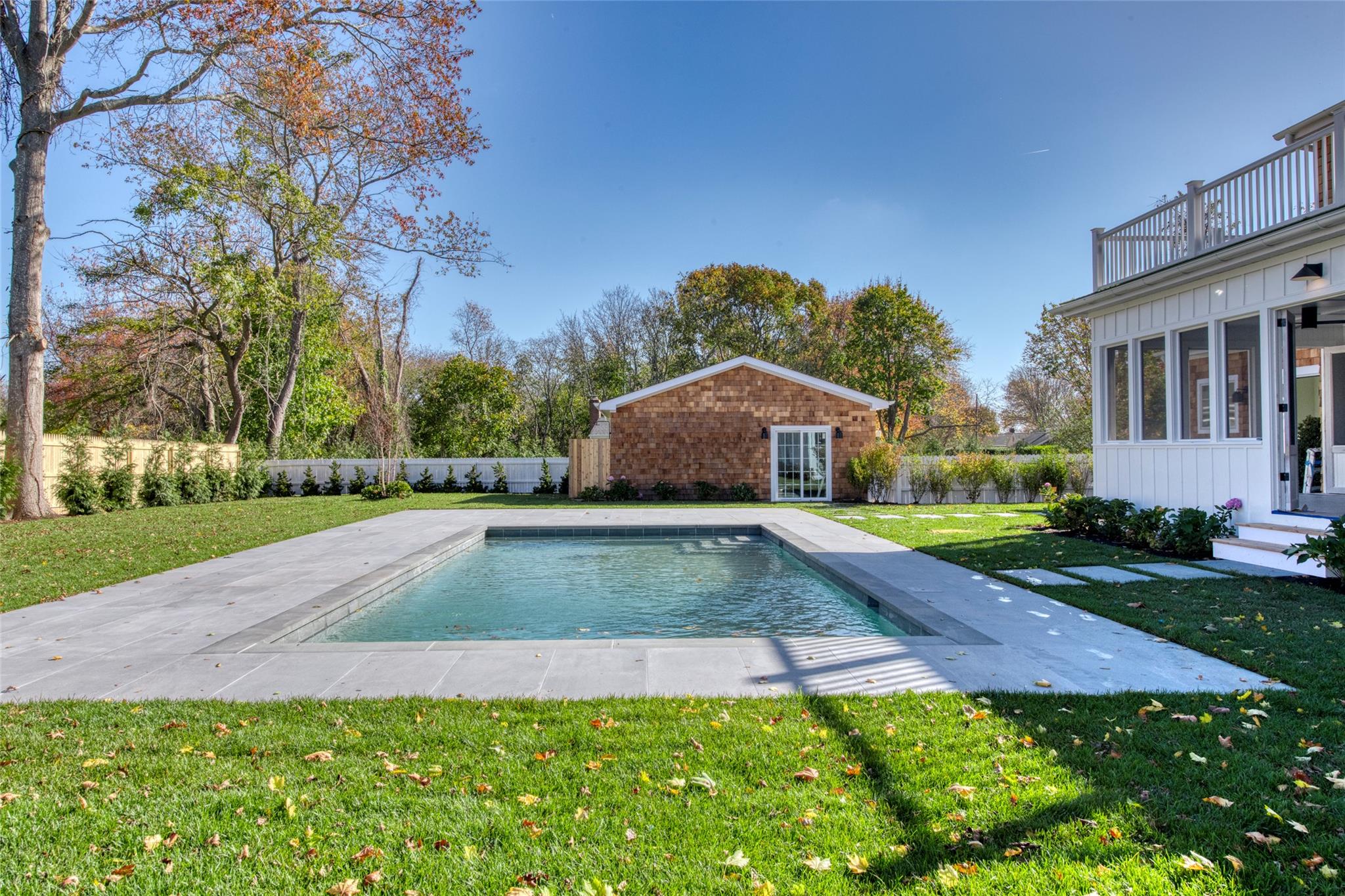 1275 Ruch Lane, Southold, New York image 14