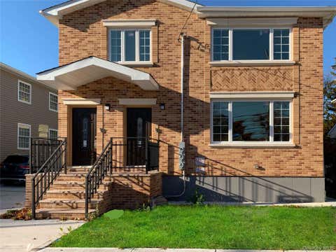 Apartment For Rent - 11542 175 Street #2<br/> Saint Albans, NY 11434