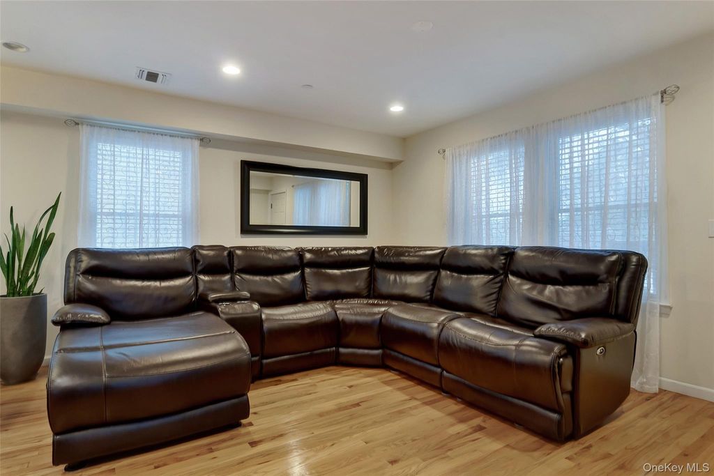 Photo of 32 Janet Lane, Breezy Point, NY 11697 (MLS # 967034)