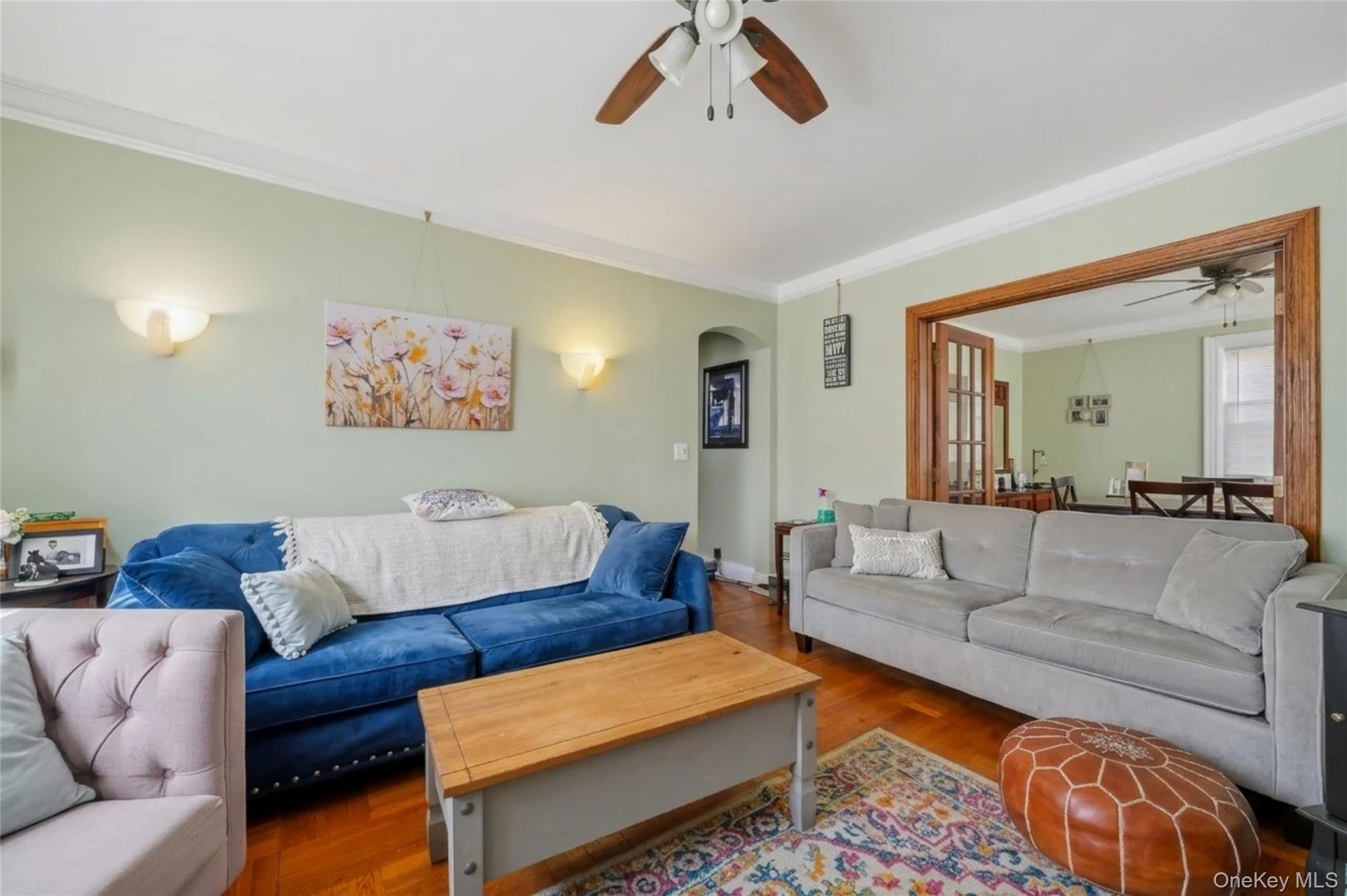 106 King Avenue