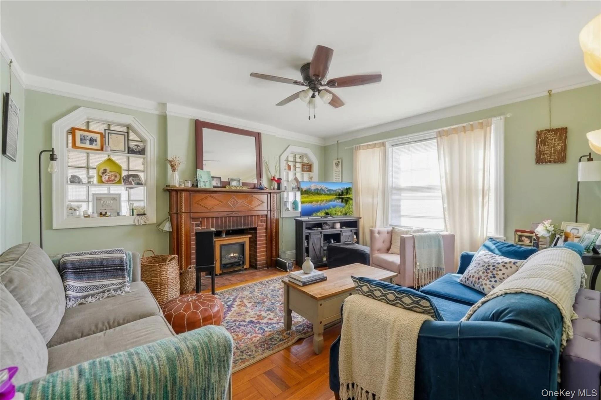 106 King Avenue