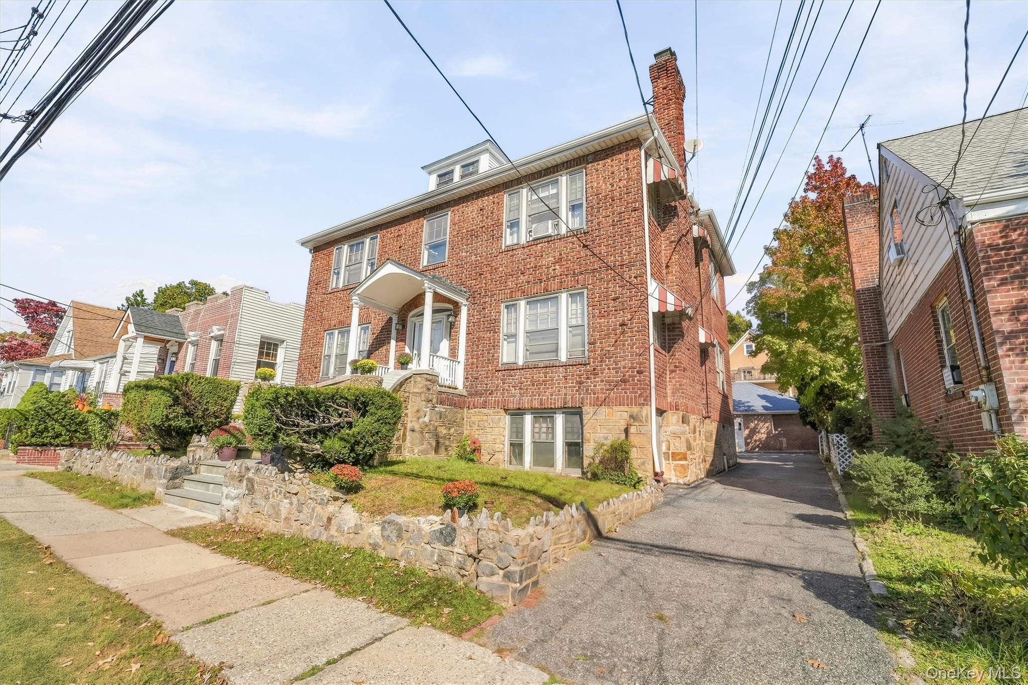 106 King Avenue