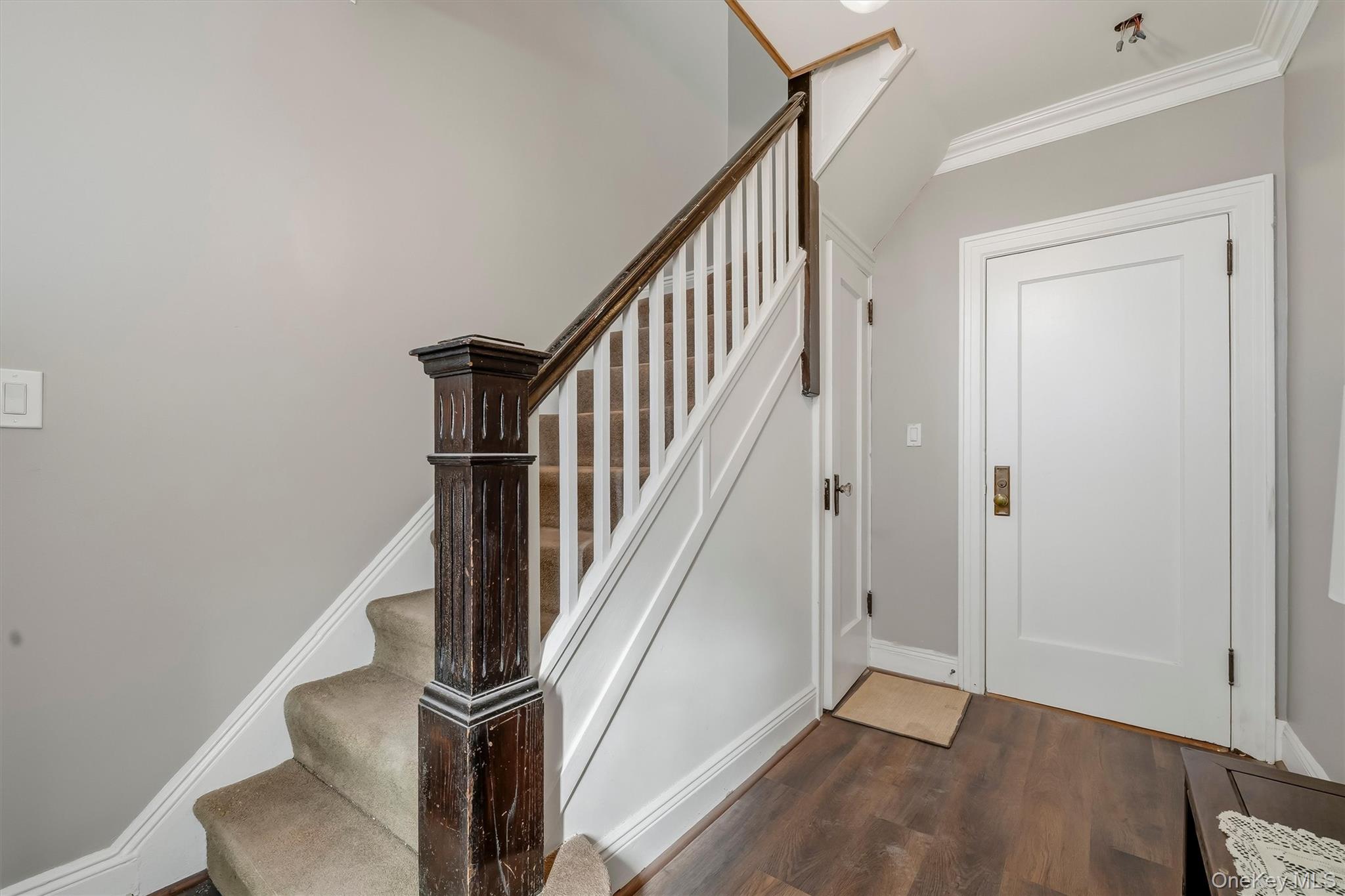 106 King Avenue
