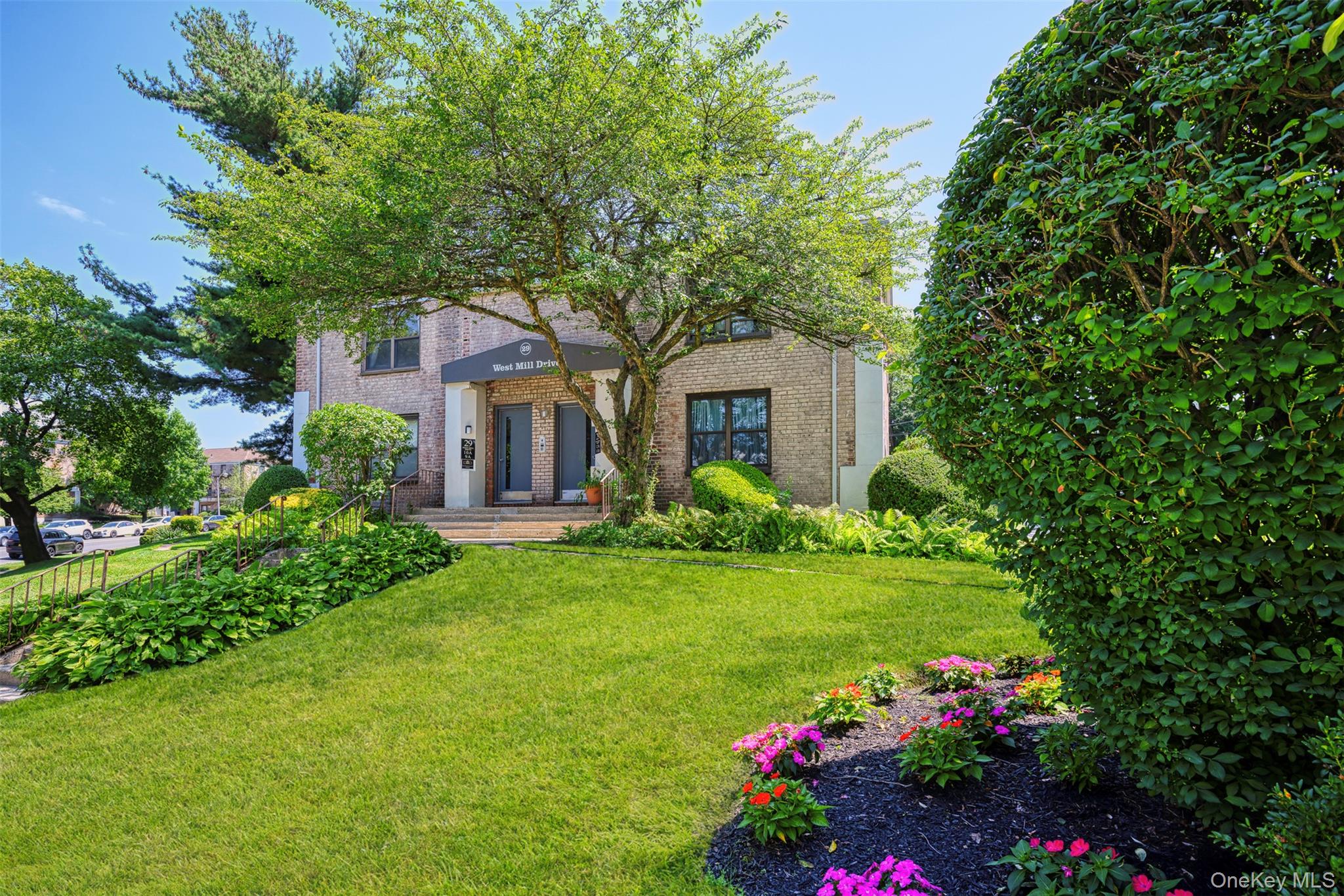 29 West Mill Drive 10A