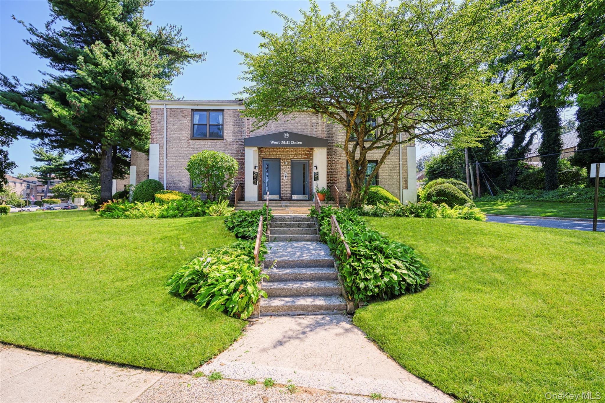 29 West Mill Drive 10A