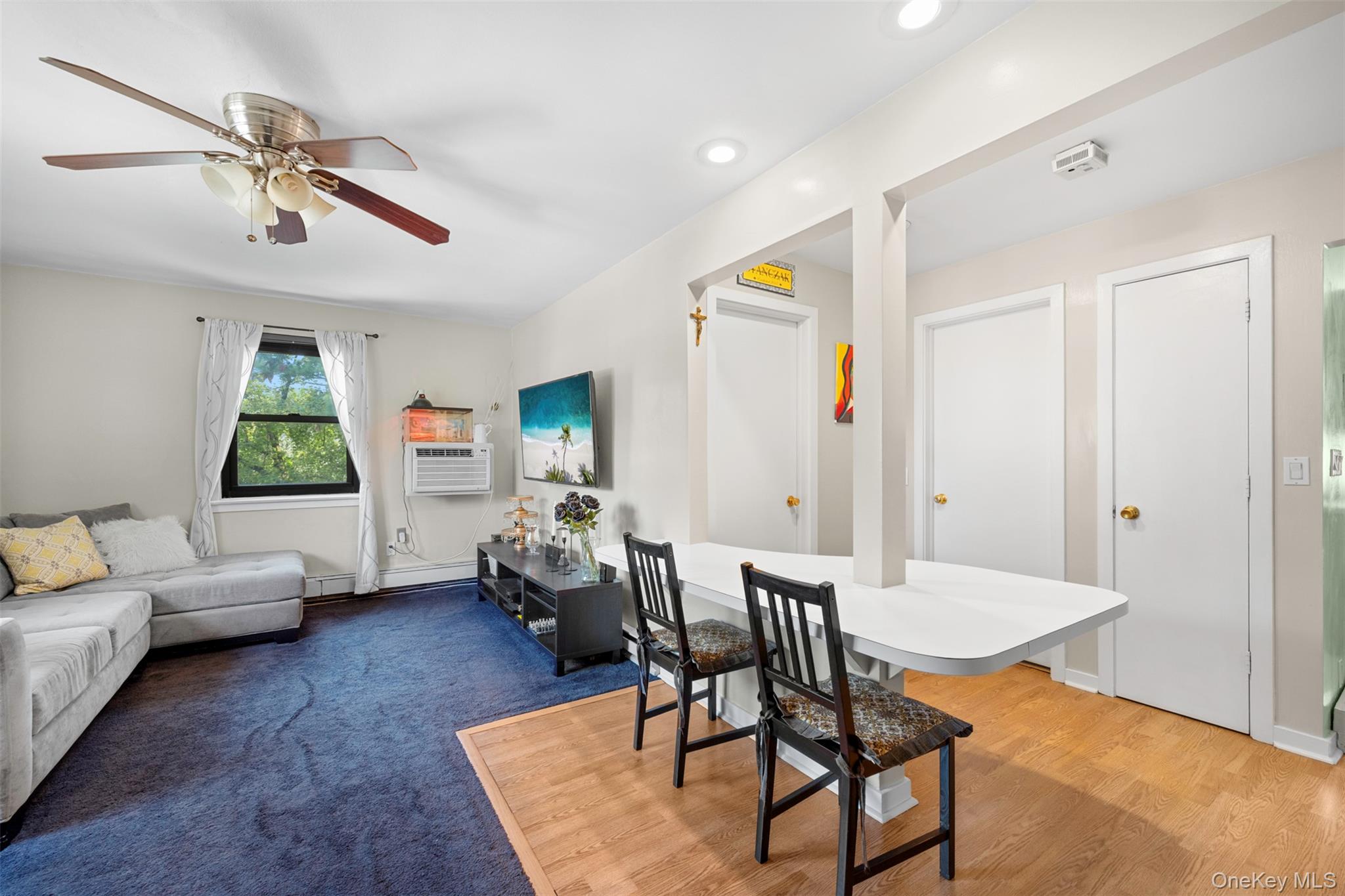 29 West Mill Drive 10A