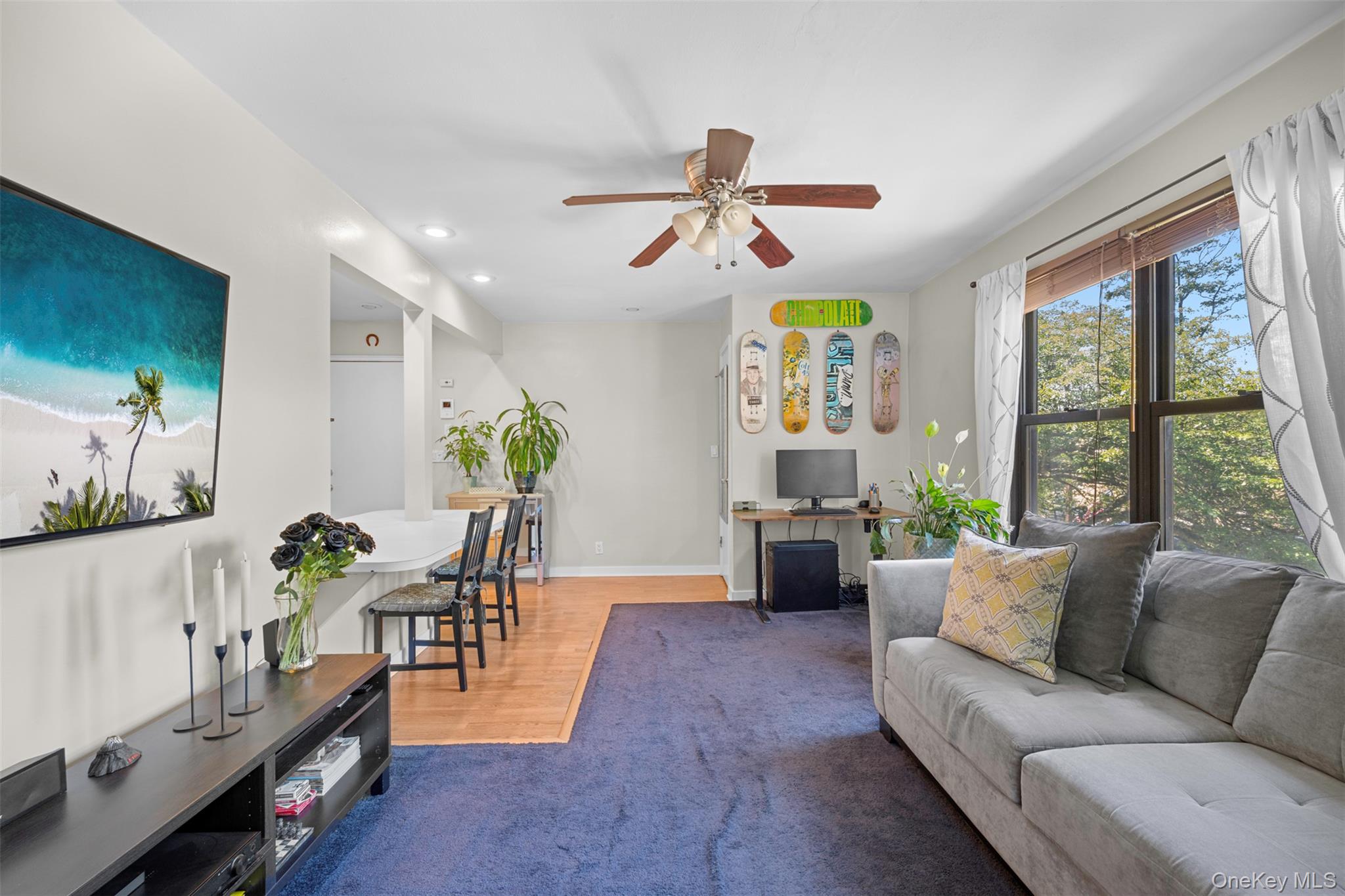 29 West Mill Drive 10A