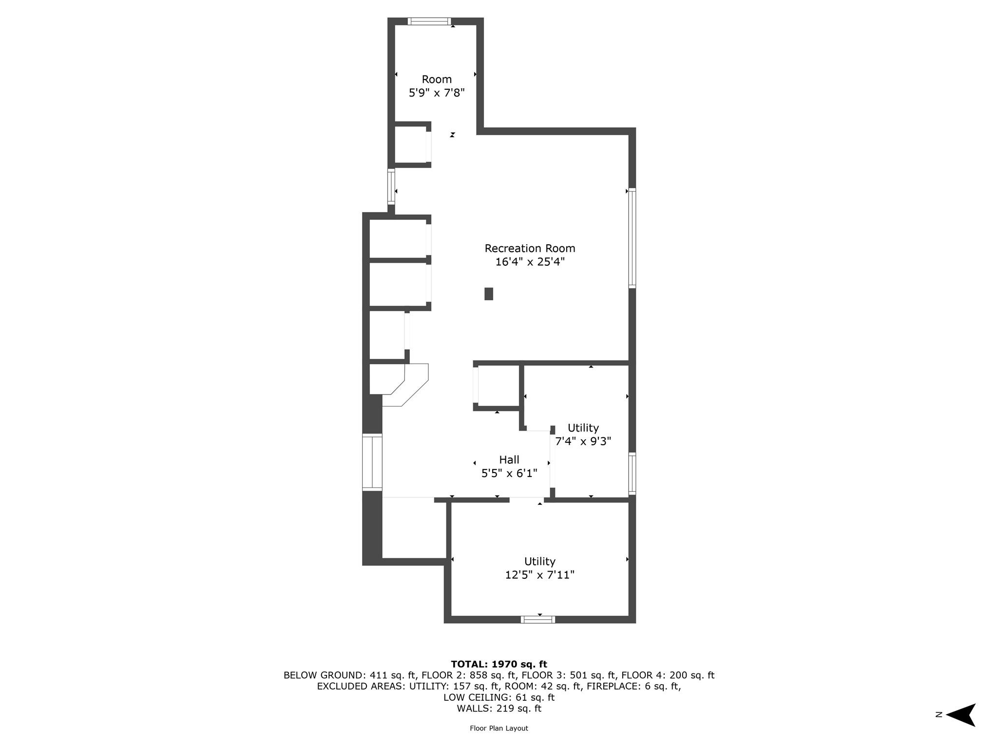 3 Palisade Avenue, Lynbrook, New York image 50