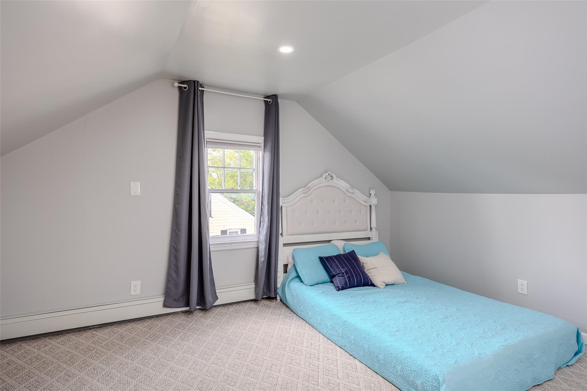 3 Palisade Avenue, Lynbrook, New York image 44