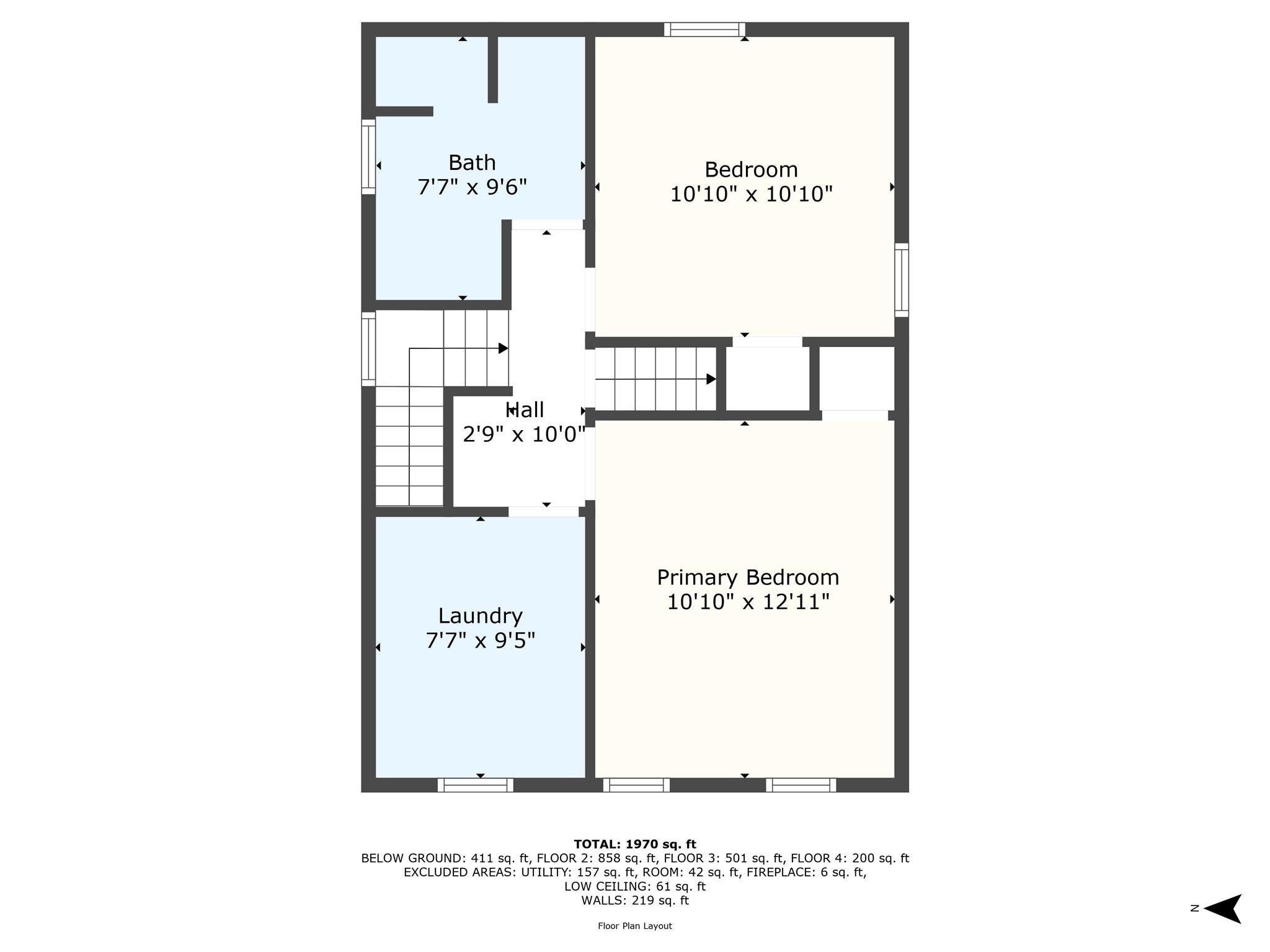 3 Palisade Avenue, Lynbrook, New York image 48