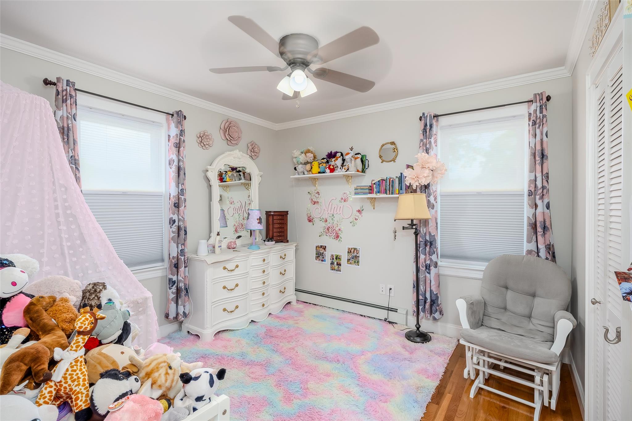 3 Palisade Avenue, Lynbrook, New York image 38