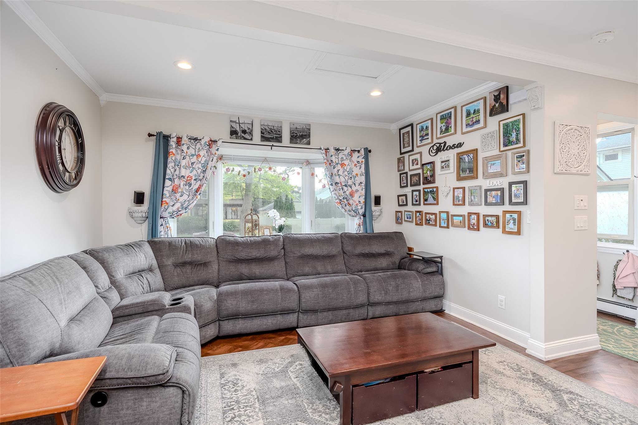 3 Palisade Avenue, Lynbrook, New York image 21