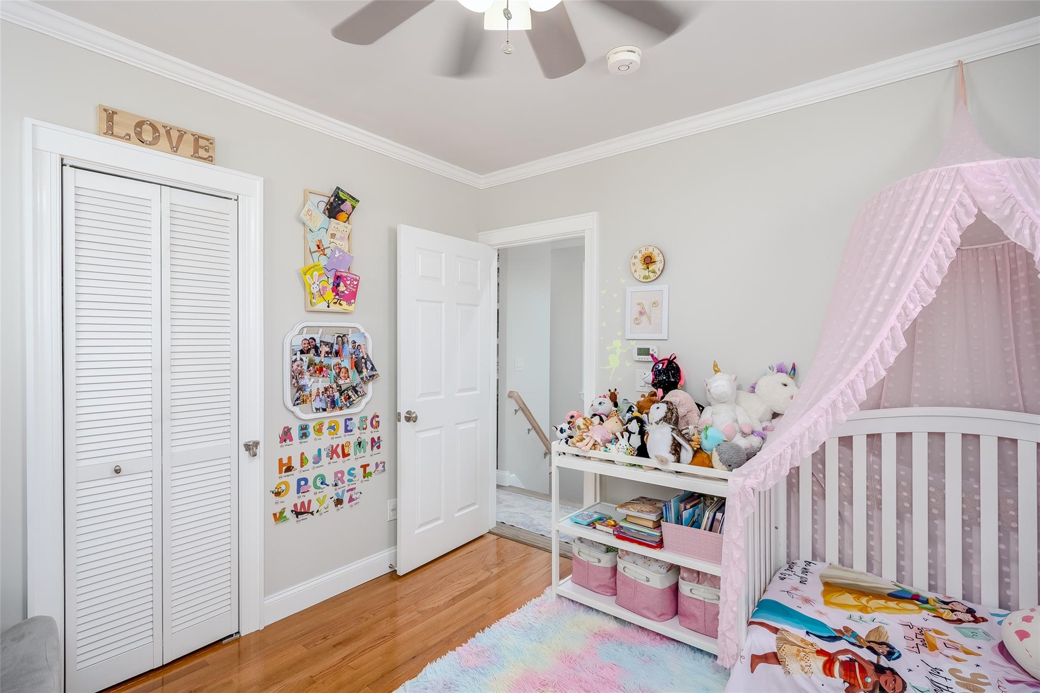 3 Palisade Avenue, Lynbrook, New York image 39