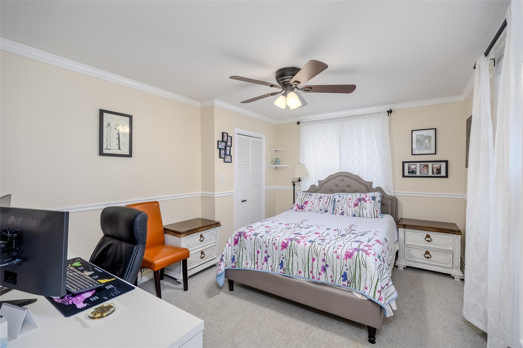 3 Palisade Avenue, Lynbrook, New York image 33