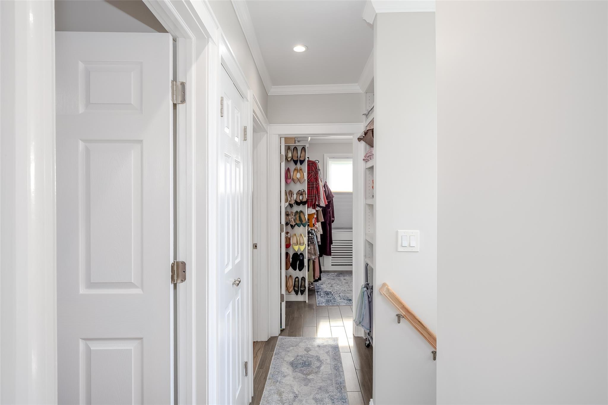 3 Palisade Avenue, Lynbrook, New York image 41