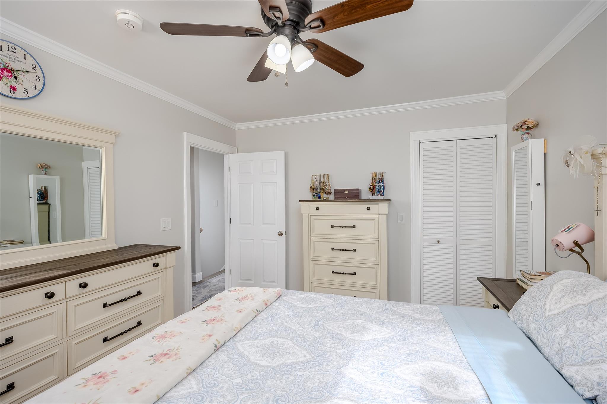 3 Palisade Avenue, Lynbrook, New York image 37