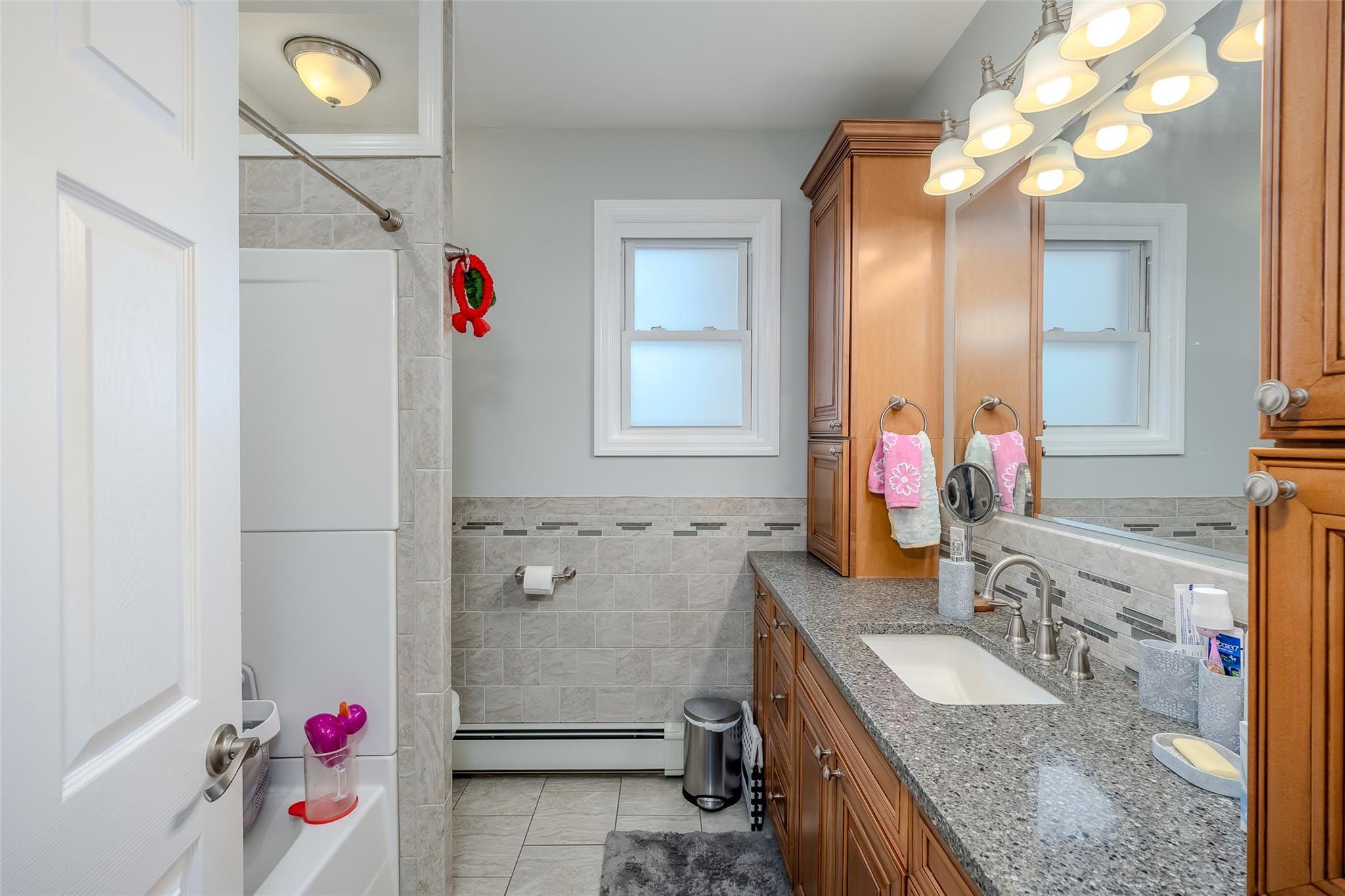 3 Palisade Avenue, Lynbrook, New York image 32