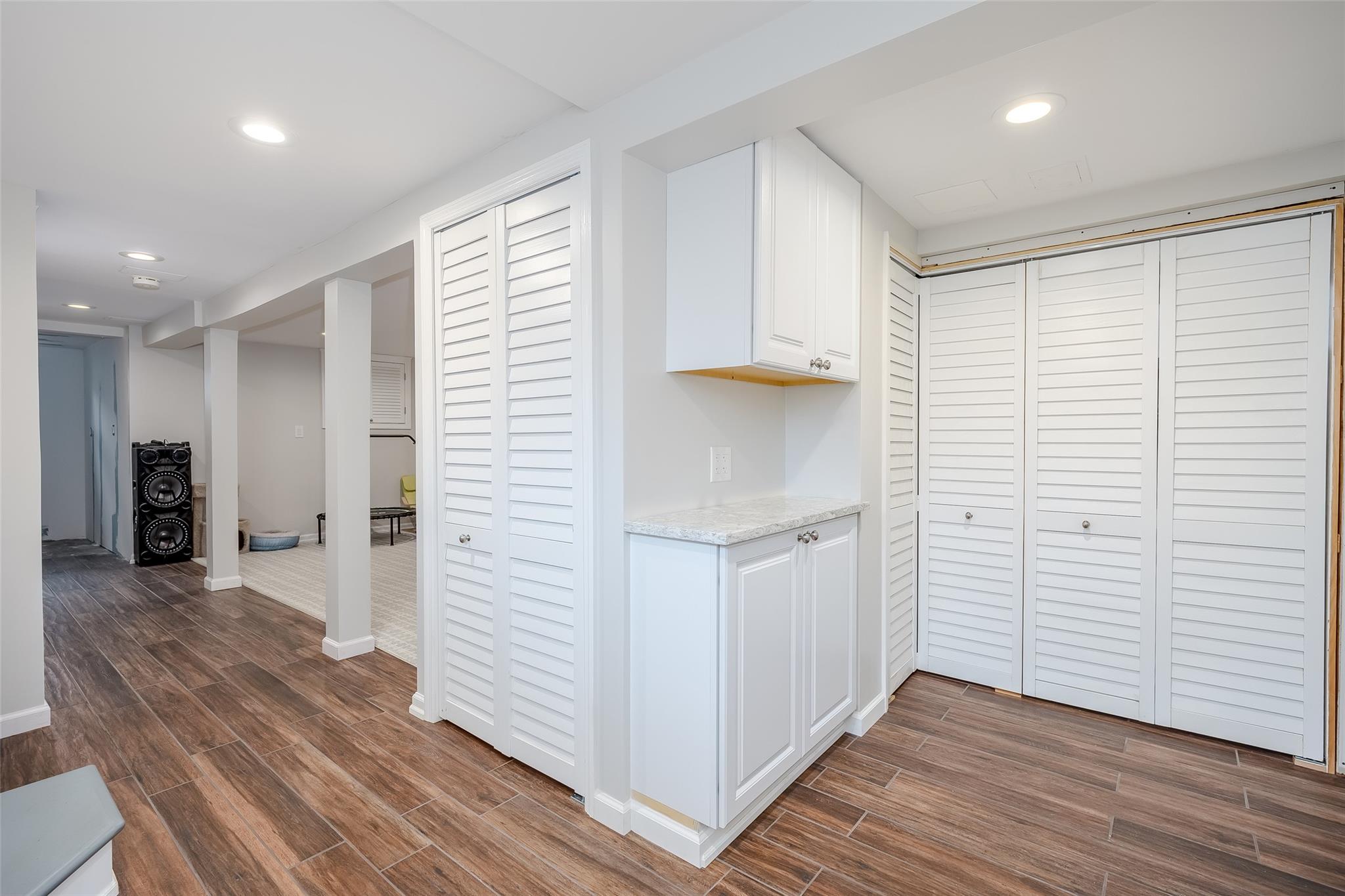 3 Palisade Avenue, Lynbrook, New York image 47