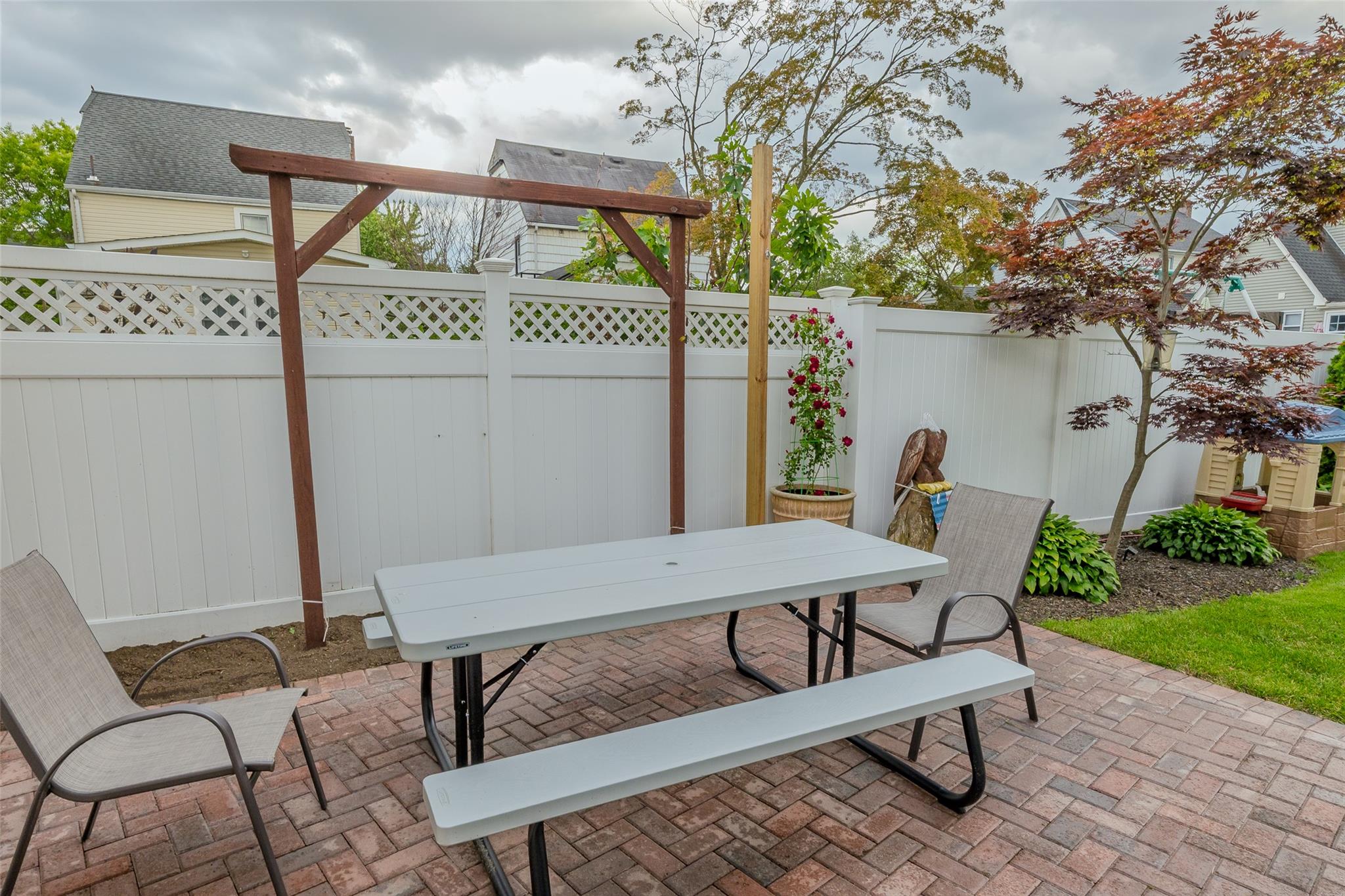 3 Palisade Avenue, Lynbrook, New York image 11