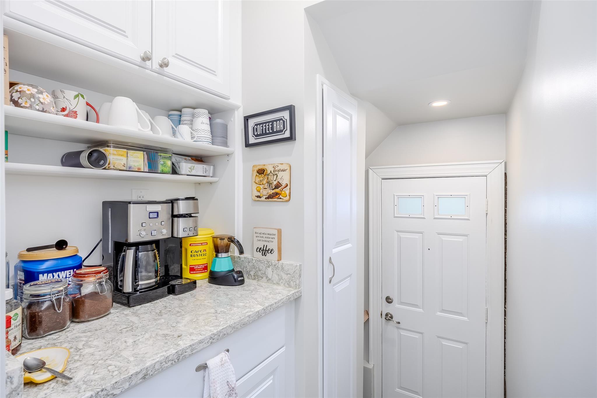 3 Palisade Avenue, Lynbrook, New York image 28