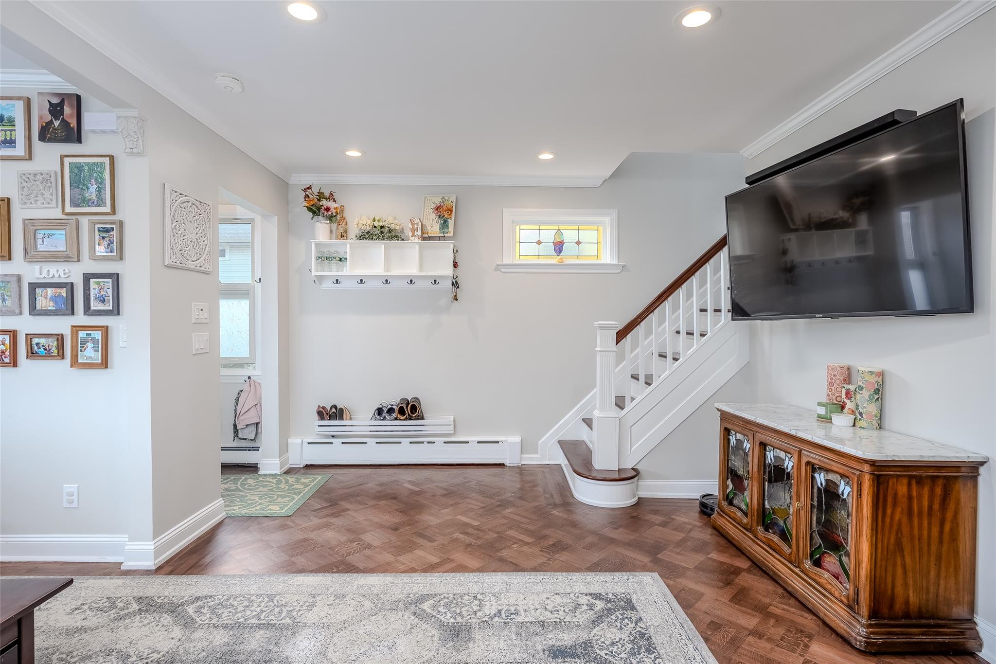 3 Palisade Avenue, Lynbrook, New York image 22