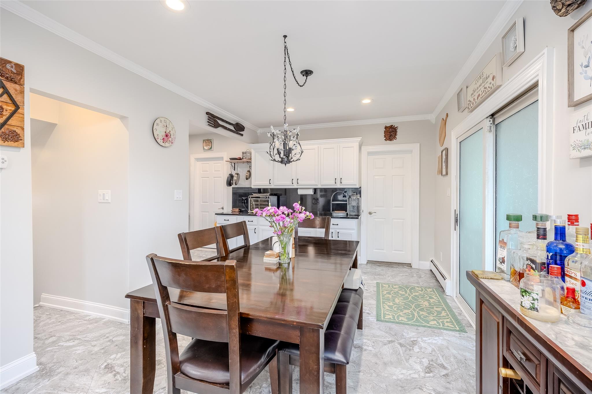 3 Palisade Avenue, Lynbrook, New York image 25