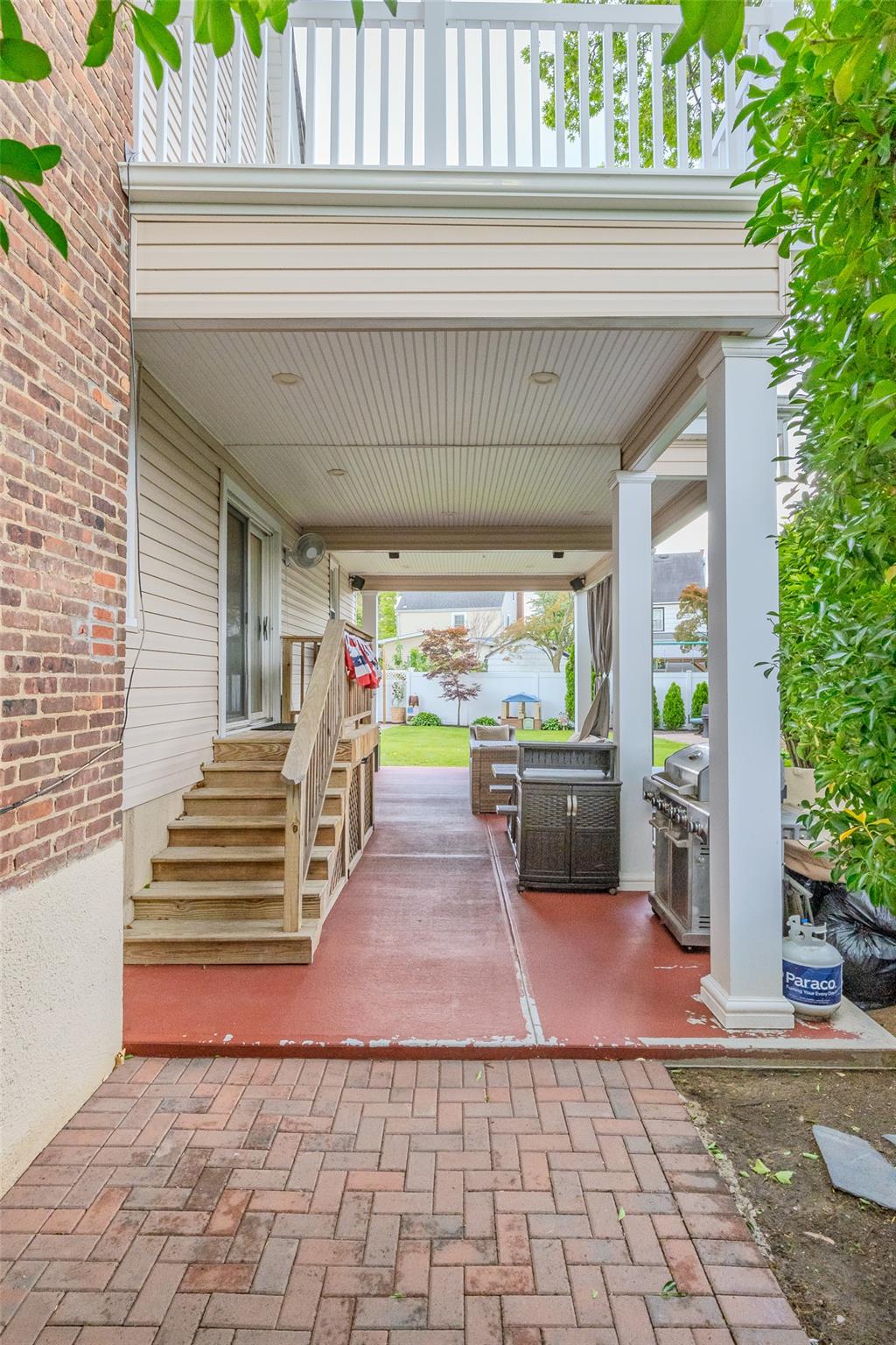 3 Palisade Avenue, Lynbrook, New York image 14