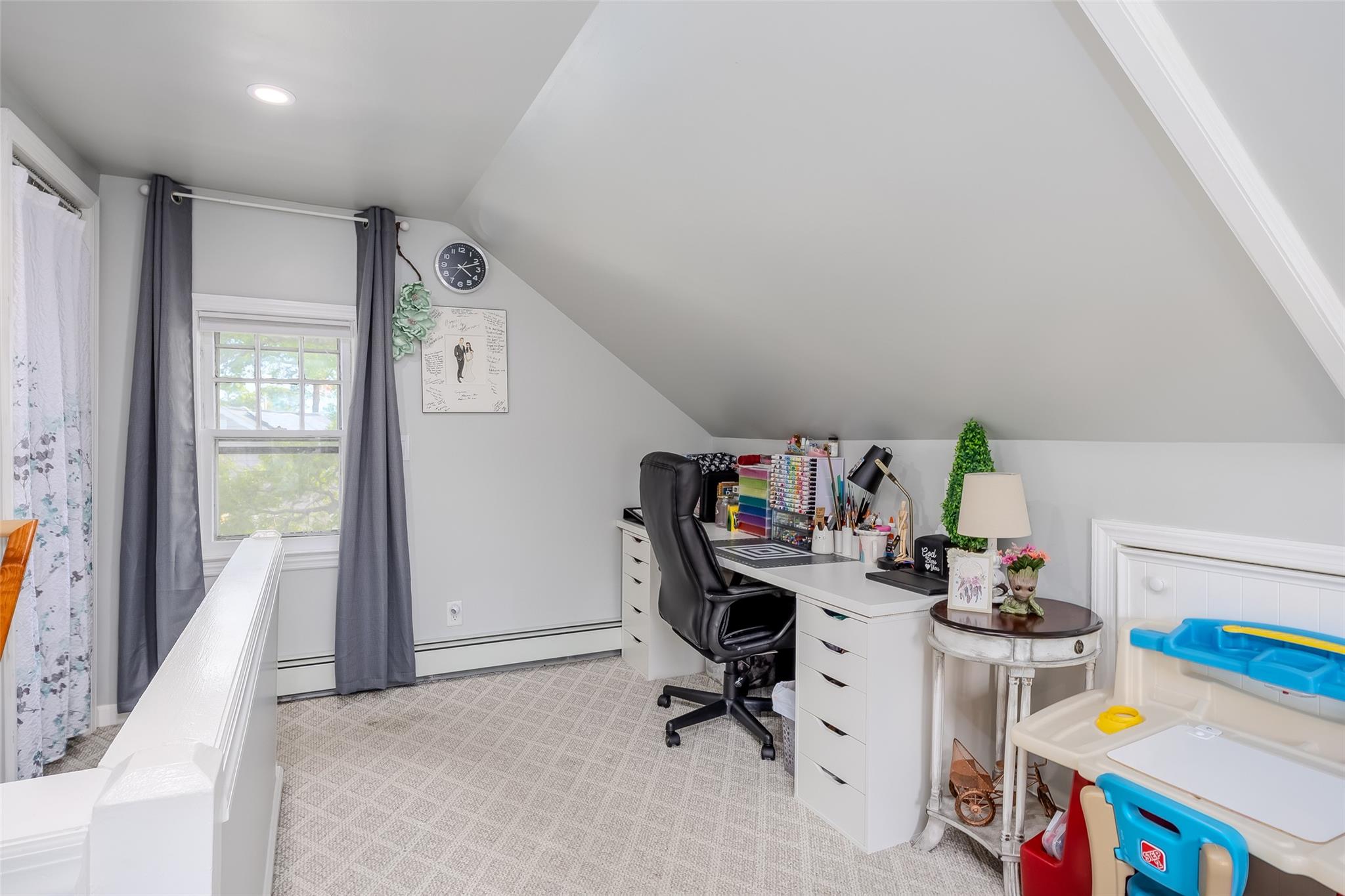 3 Palisade Avenue, Lynbrook, New York image 43