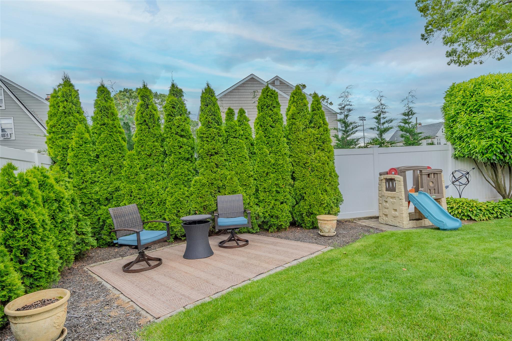 3 Palisade Avenue, Lynbrook, New York image 7