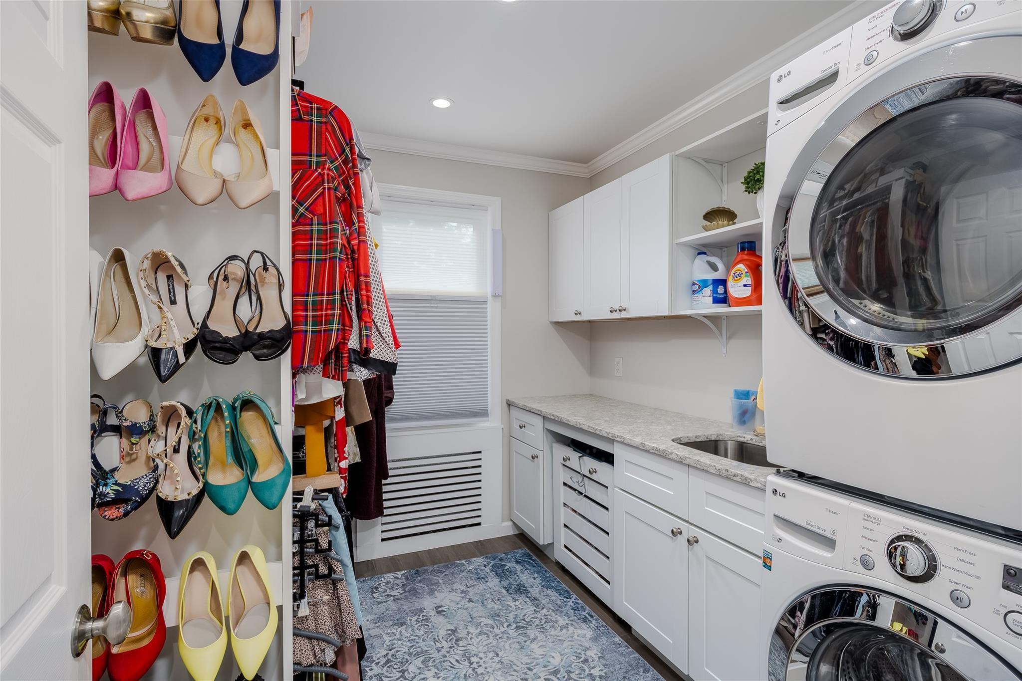 3 Palisade Avenue, Lynbrook, New York image 34