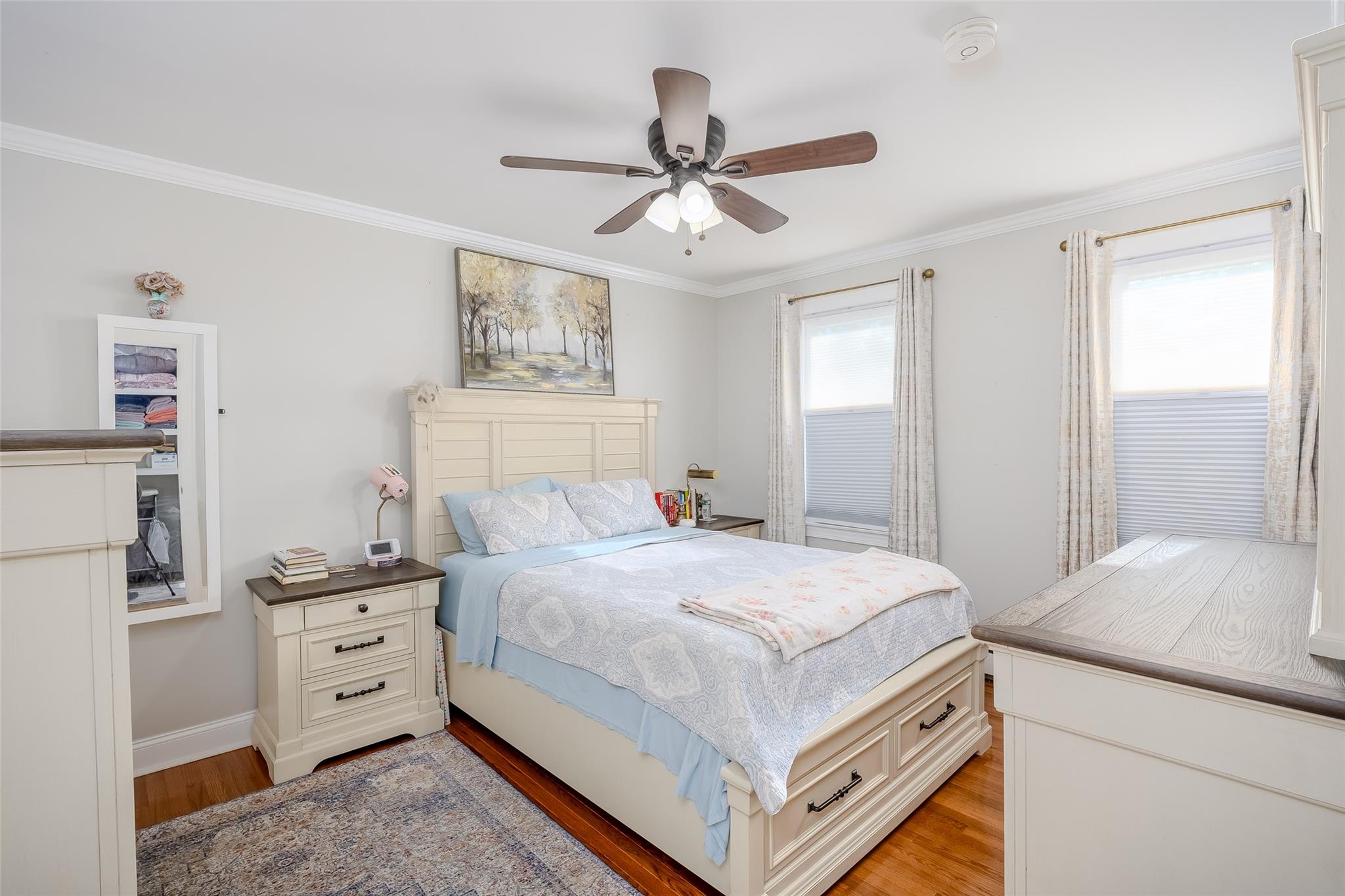 3 Palisade Avenue, Lynbrook, New York image 36
