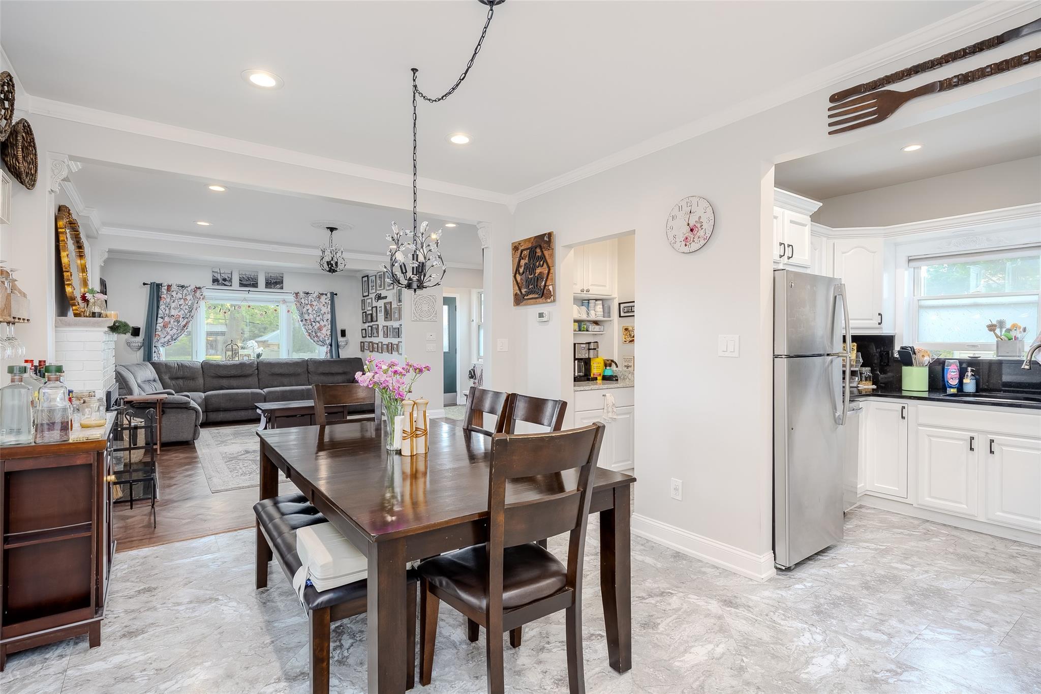 3 Palisade Avenue, Lynbrook, New York image 26