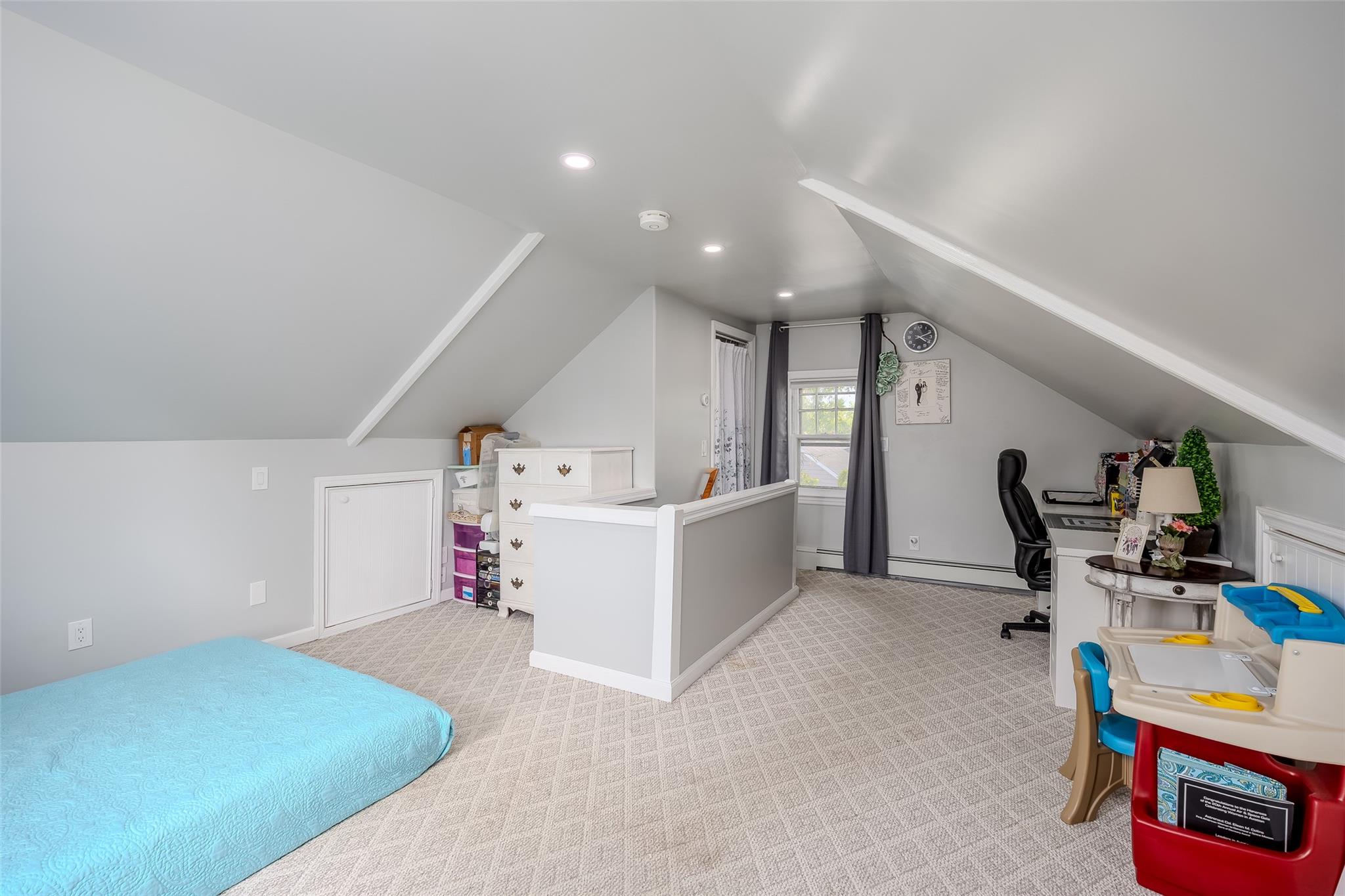 3 Palisade Avenue, Lynbrook, New York image 42