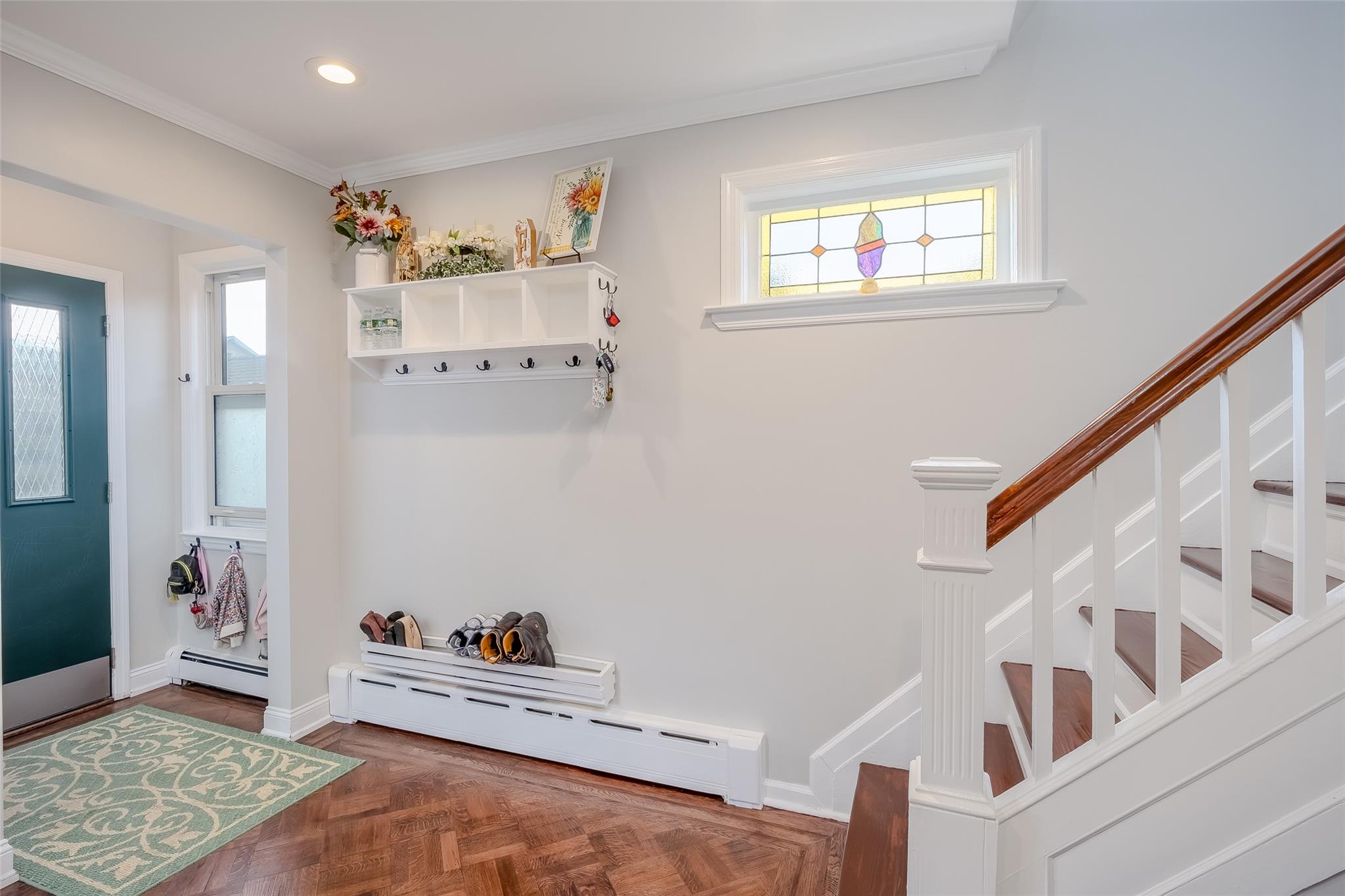 3 Palisade Avenue, Lynbrook, New York image 19