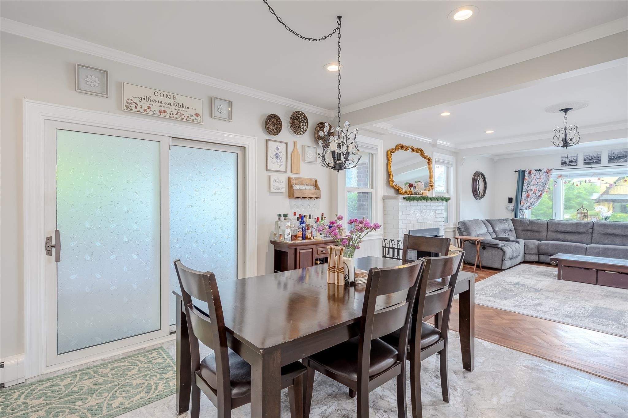 3 Palisade Avenue, Lynbrook, New York image 27