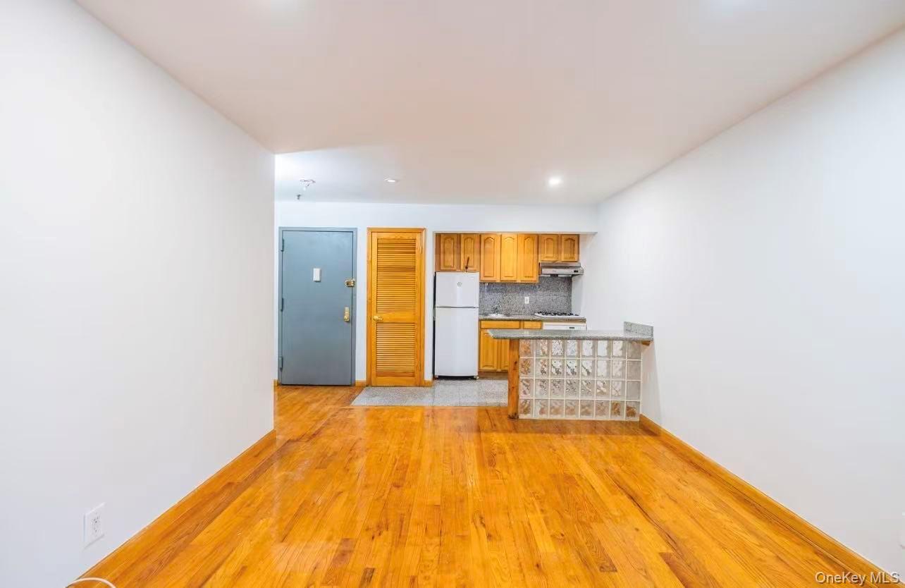 165 Elizabeth Street 3R