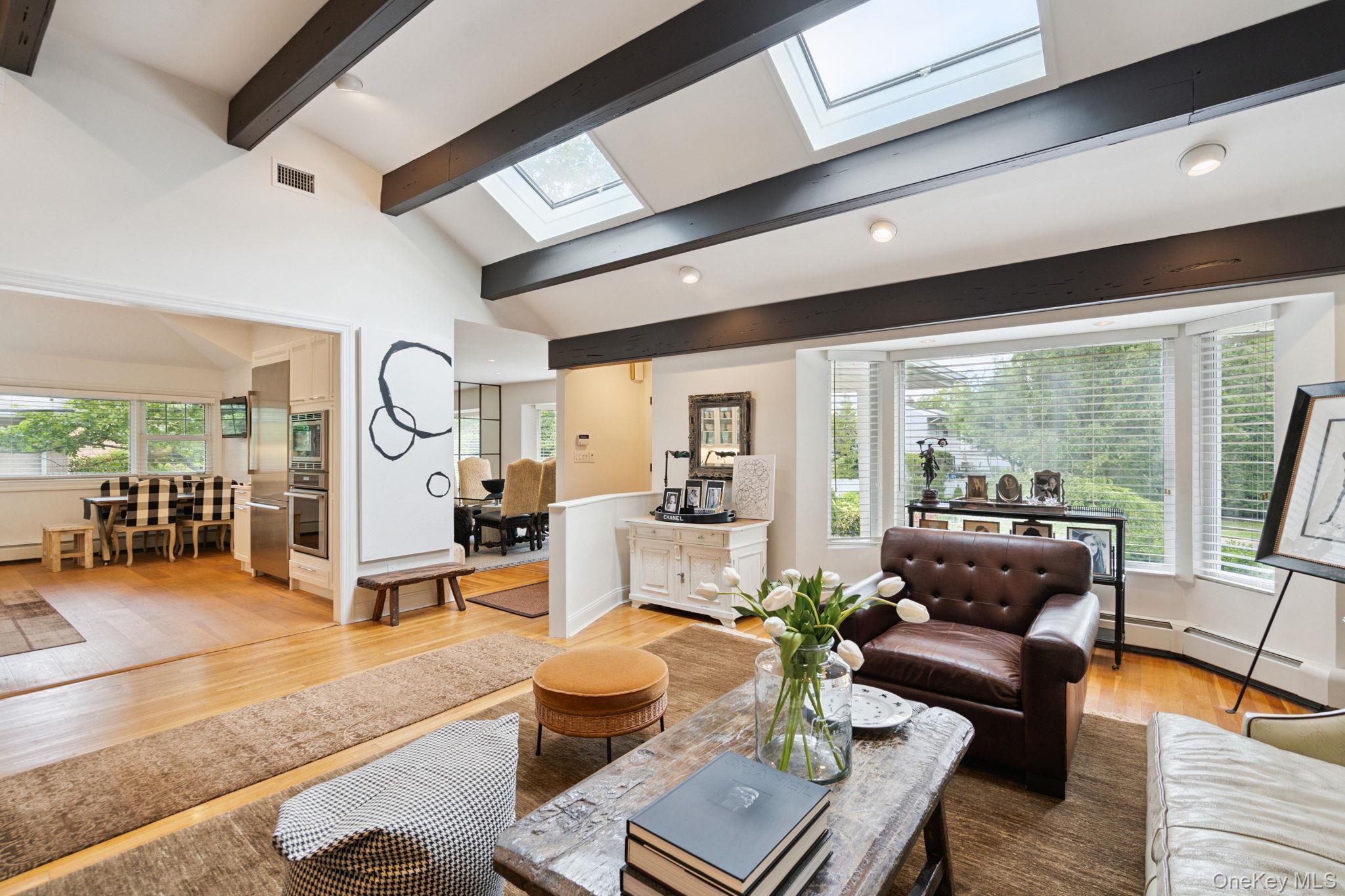 58 Birchwood Park Drive