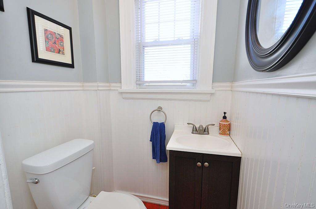 White Plains, New York 10606, United States, 3 Bedrooms Bedrooms, ,2 BathroomsBathrooms,Residential,Active,222772