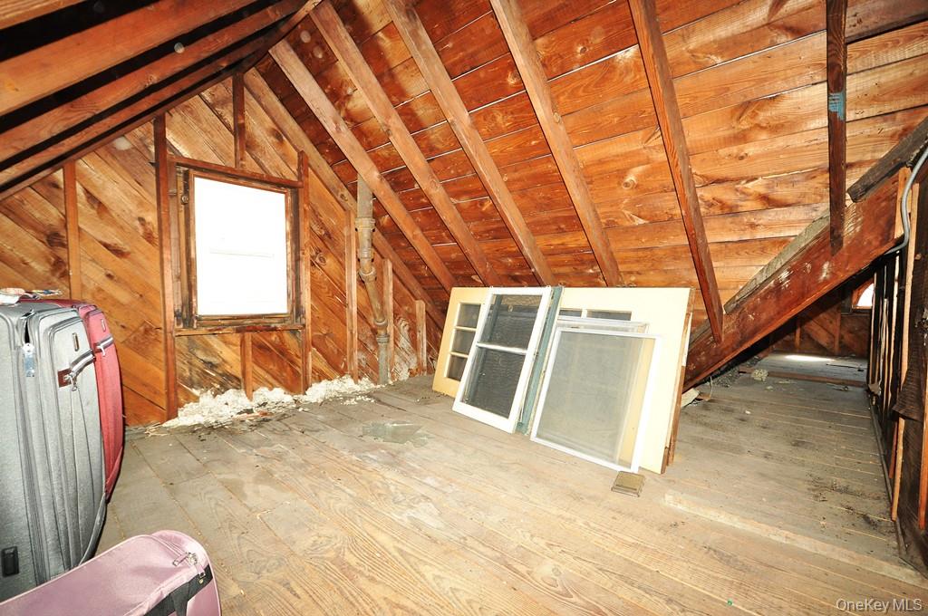 White Plains, New York 10606, United States, 3 Bedrooms Bedrooms, ,2 BathroomsBathrooms,Residential,Active,222772