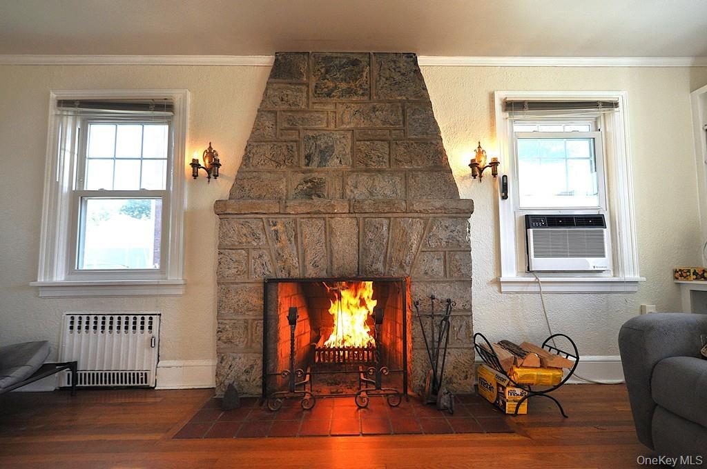 White Plains, New York 10606, United States, 3 Bedrooms Bedrooms, ,2 BathroomsBathrooms,Residential,Active,222772