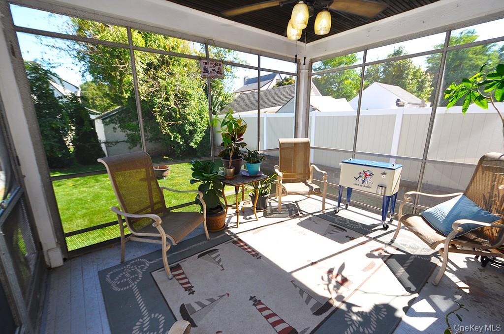 White Plains, New York 10606, United States, 3 Bedrooms Bedrooms, ,2 BathroomsBathrooms,Residential,Active,222772