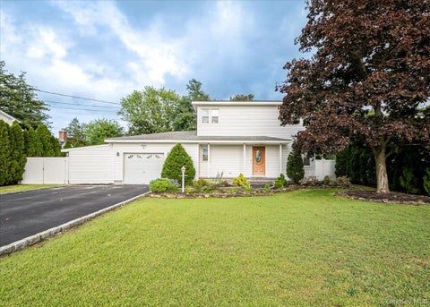 Photo for 457 Washington Avenue