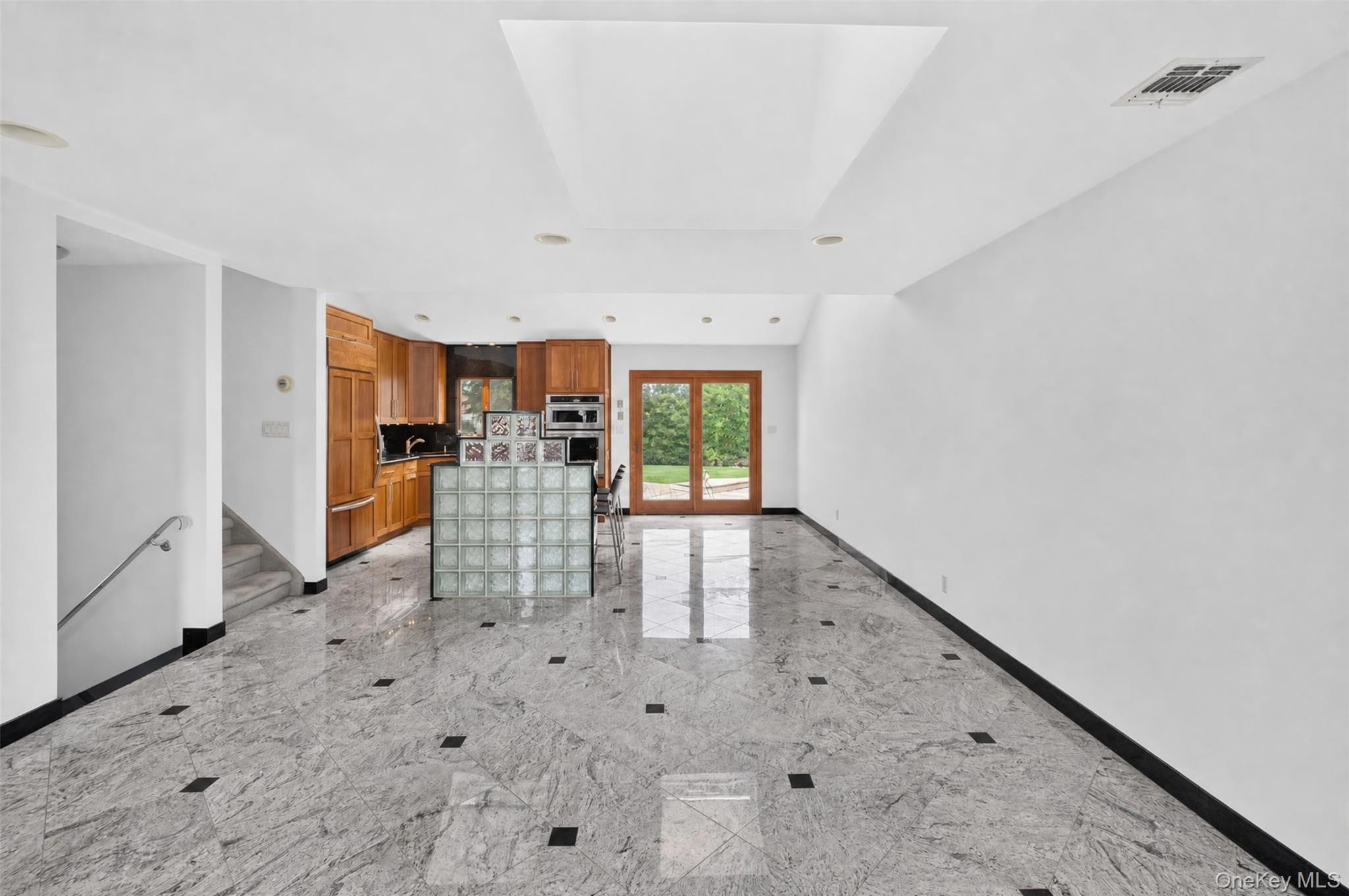 68 Briarwood Lane